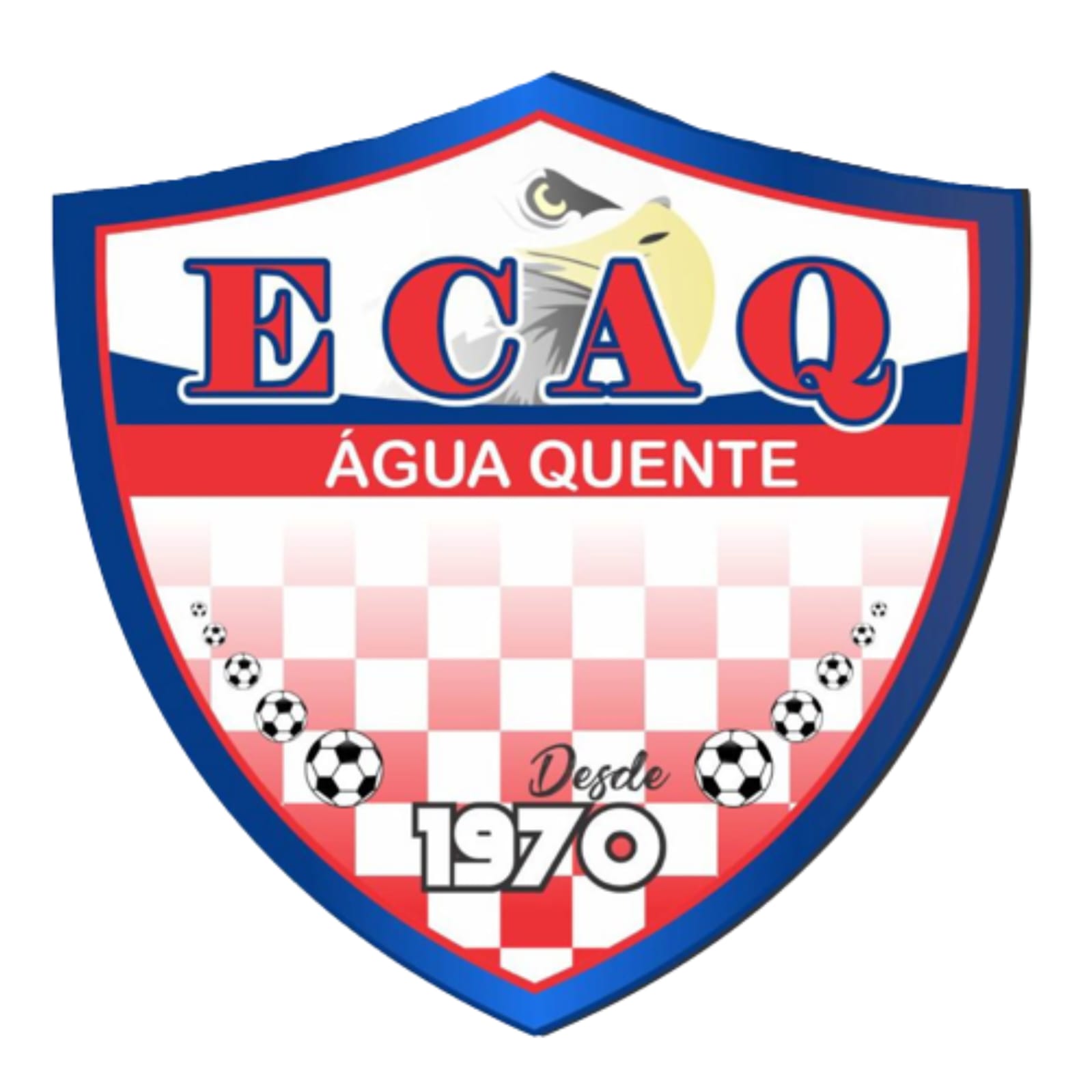 EC Água Quente